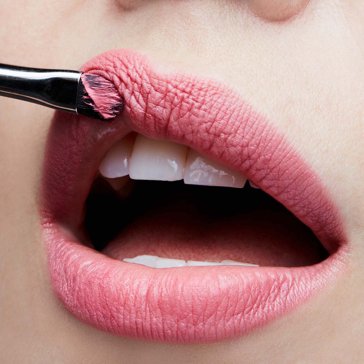 MINI RETRO MATTE LIPSTICK (LABIAL MATE)